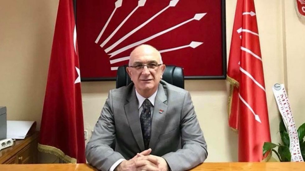 CHP&rsquo;li Biber: &ldquo;İktidar 30 yıldır bir yolu yapamadı!"