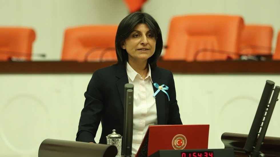 CHP&rsquo;li &Ouml;zdemir'den KPSS a&ccedil;ıklaması: Hi&ccedil;bir gencimizi mağdur edimemeli&hellip;