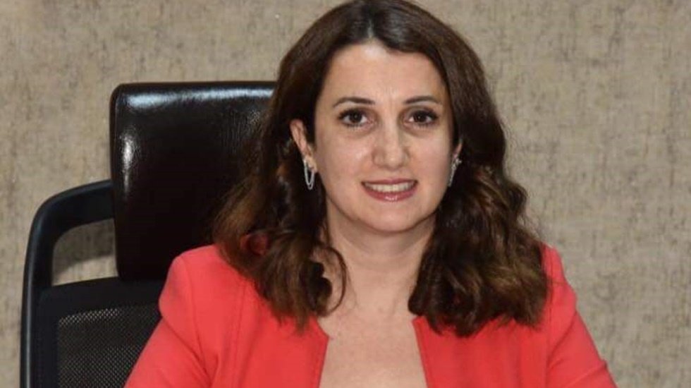 CHP&rsquo;li Yal&ccedil;ın&rsquo;dan anket algısına tepki: &ldquo;Artık kandıramıyorsunuz&rdquo;