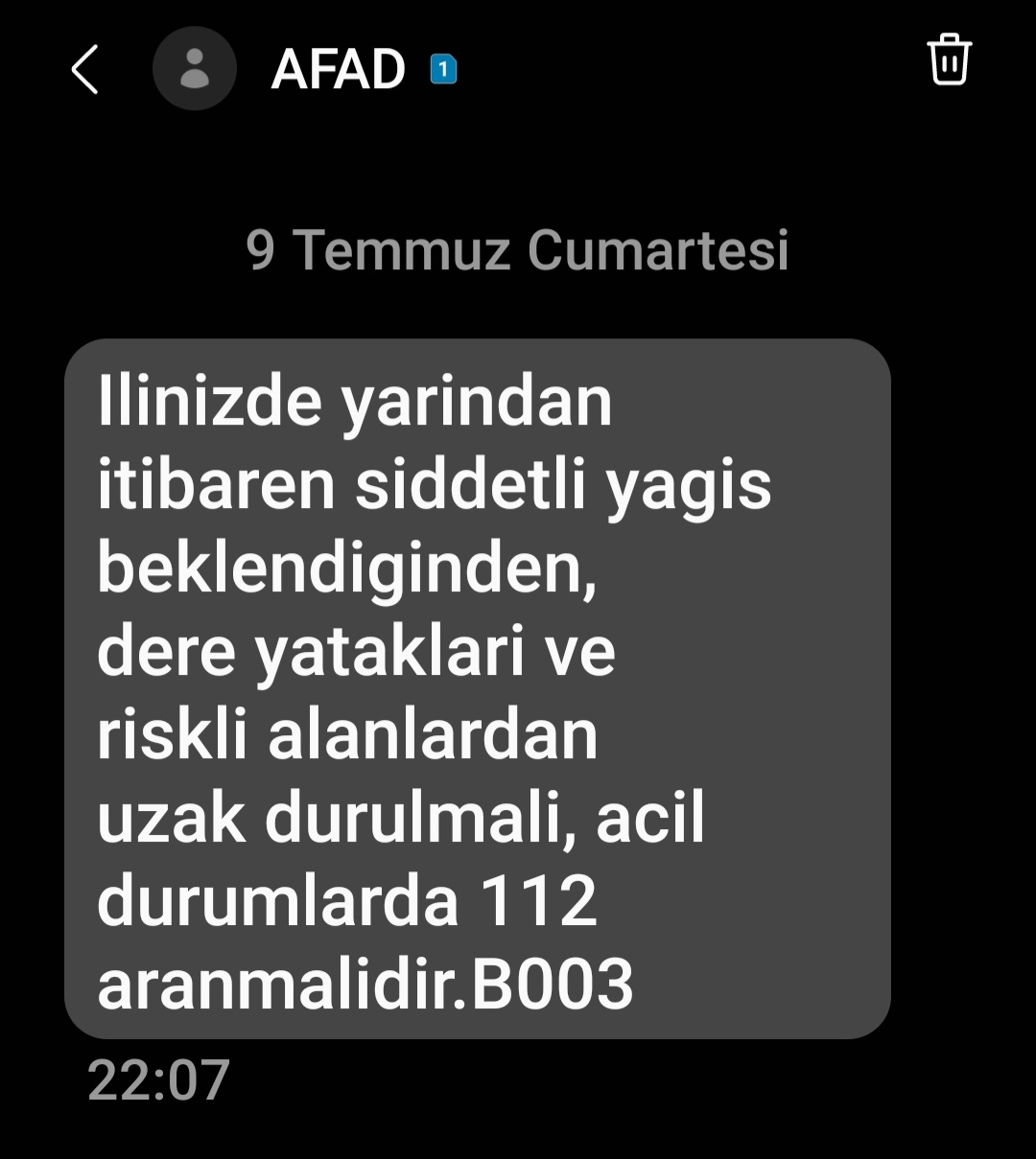 https://yenisoluk.com/uploads/2022/07/ekran