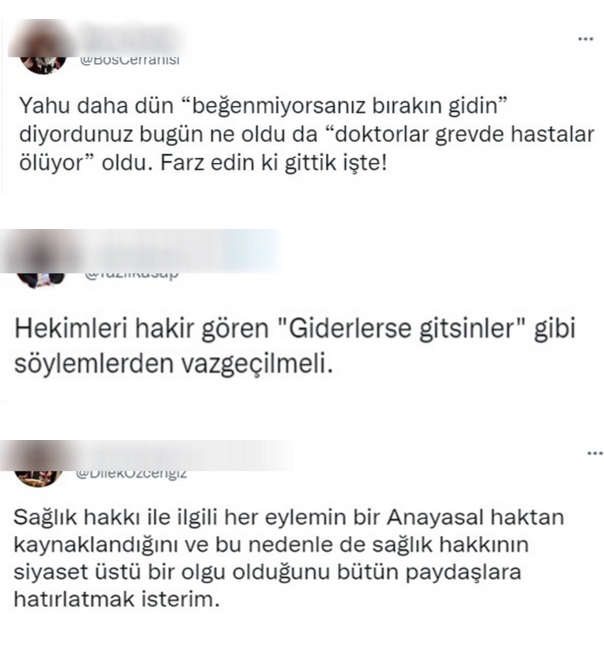 https://yenisoluk.com/uploads/2022/07/ekran