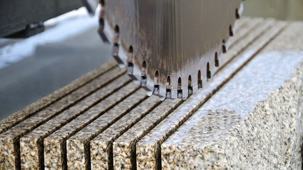 EMİB, 2022 yılının ilk 6 ayında ihracatını y&uuml;zde 18 artırdı