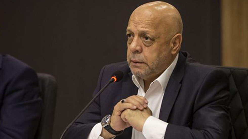 Enflasyonun &uuml;zerinde 'asgari &uuml;cret isteyen HAK-İŞ&rsquo; y&uuml;zde 30 zamdan memnun