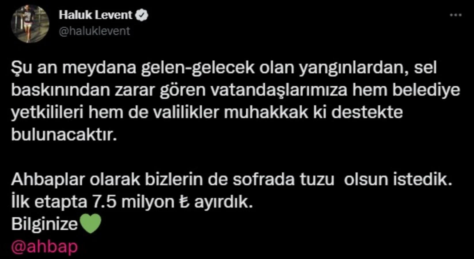 https://yenisoluk.com/uploads/2022/07/haluk