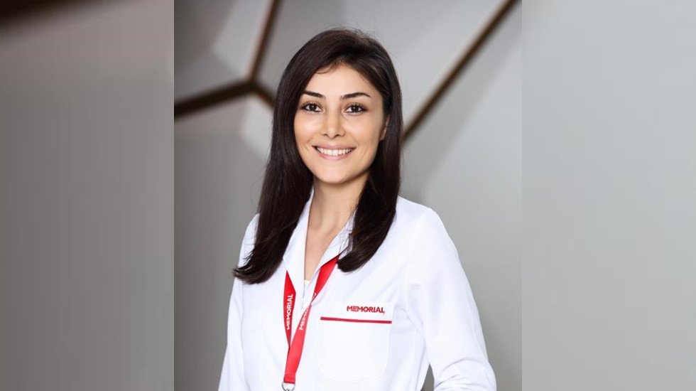 Hasta olma korkusu iş ve sosyal yaşamı olumsuz etkiliyor