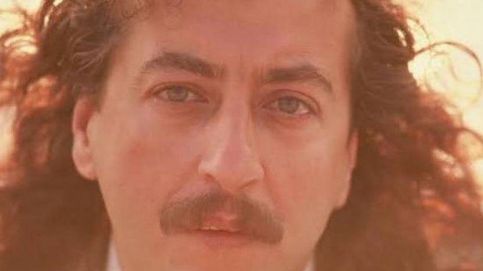 İlhan İrem&rsquo;in vasiyeti a&ccedil;ıklandı