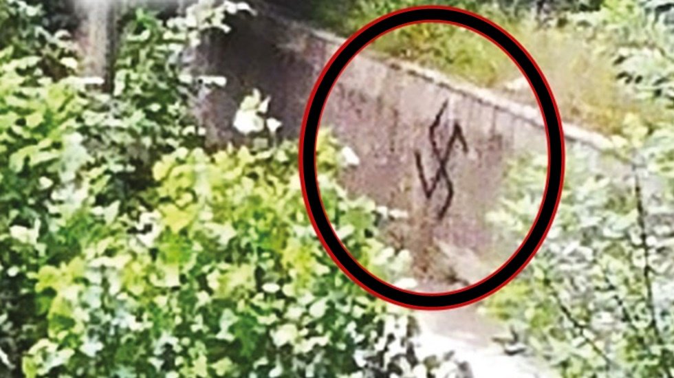 İmamoğlu'nun aile mezarlığına saldırıya ilişkin Emniyet'ten a&ccedil;ıklama