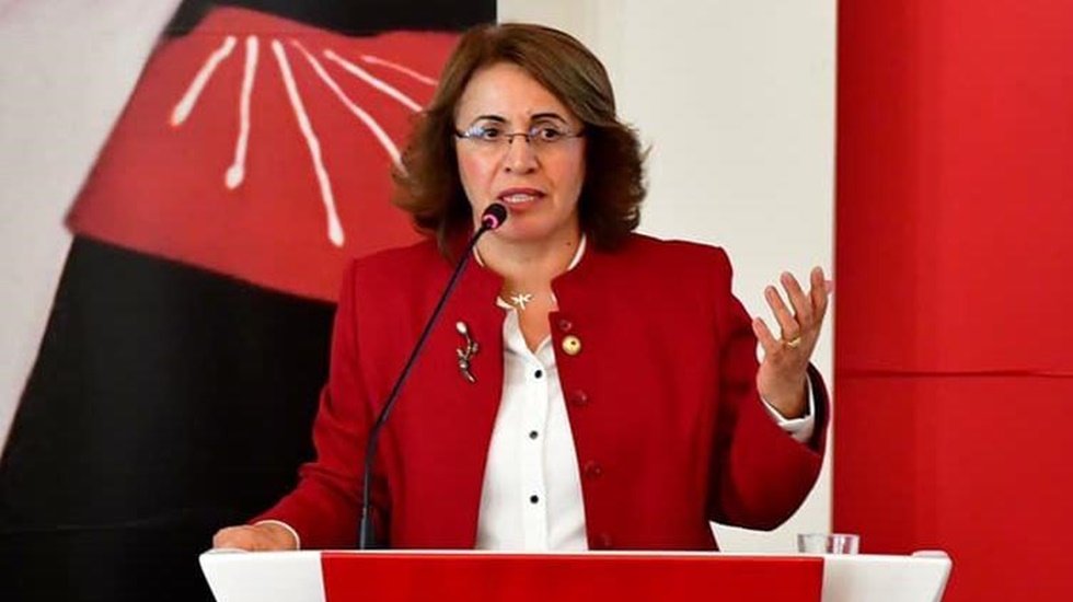 Kılıçdaroğlu’nun Danışmanı Köse’den Danıştaya tepki: “Bu dava biz bitti demeden bitmez”