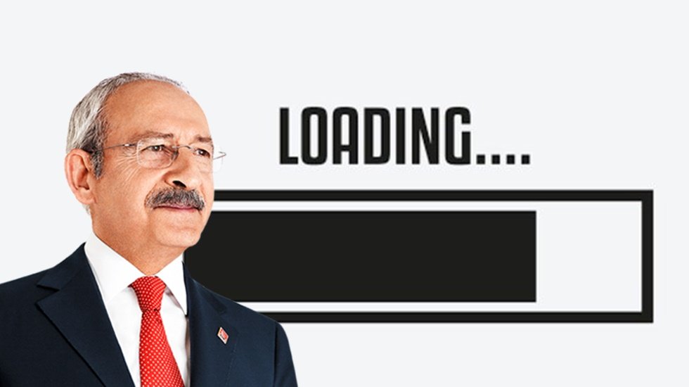 Kılı&ccedil;daroğlu'nun EYT &ccedil;ağrısının ardından Bakanlıkta '&Ccedil;alışma grubu&rsquo; oluşturulurdu&hellip;
