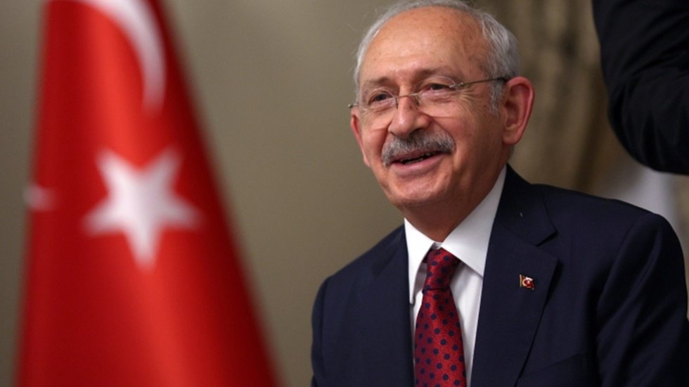 Kılı&ccedil;daroğlu talimatı ti'ye aldı &ldquo;Erdoğan haksızlık etmişsin Abd&uuml;lkadir Selvi&rsquo;ye...&rdquo;