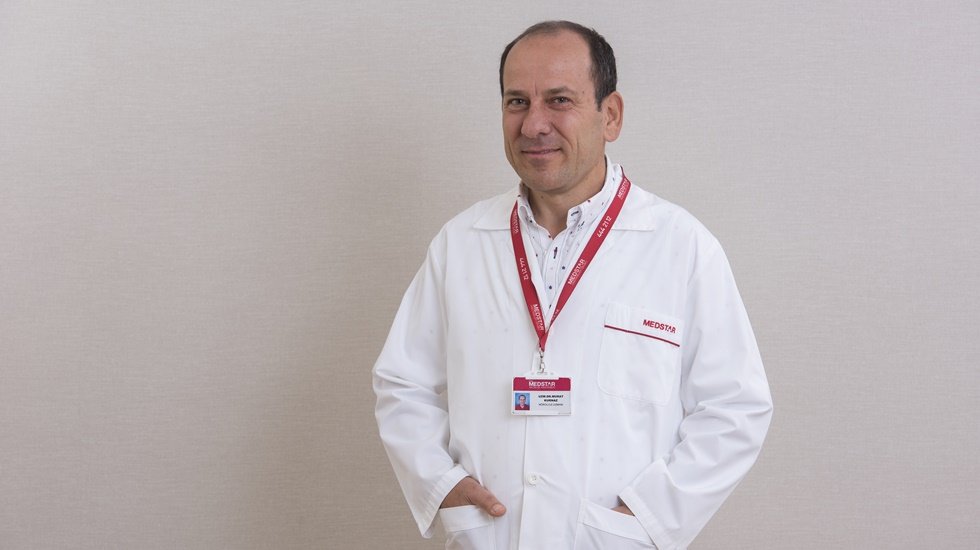 Kronik migrene karşı aşı olabilirsiniz