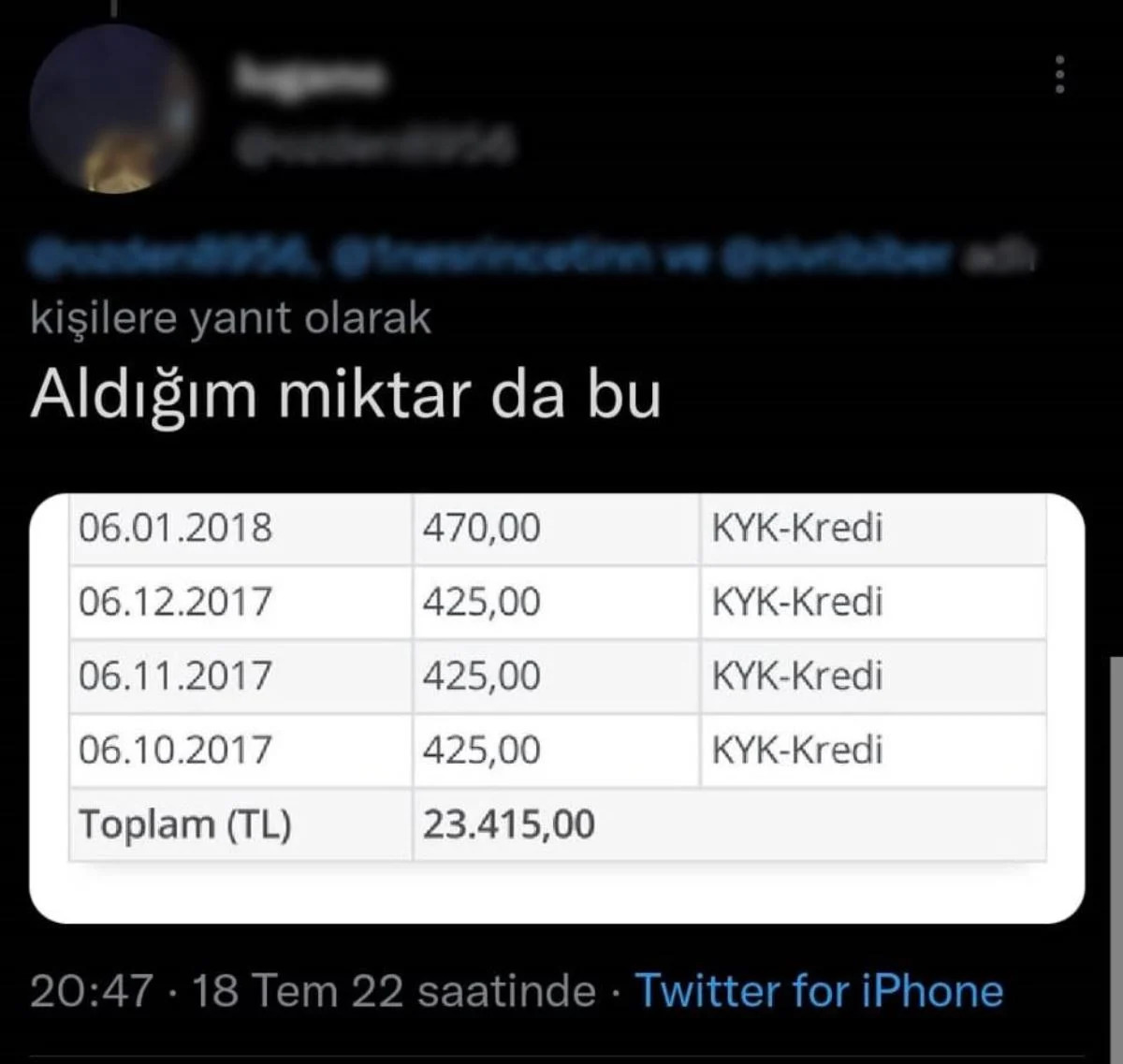 https://yenisoluk.com/uploads/2022/07/kyk (1)