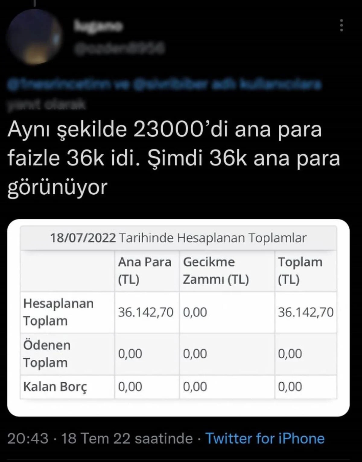 https://yenisoluk.com/uploads/2022/07/kyk (2)