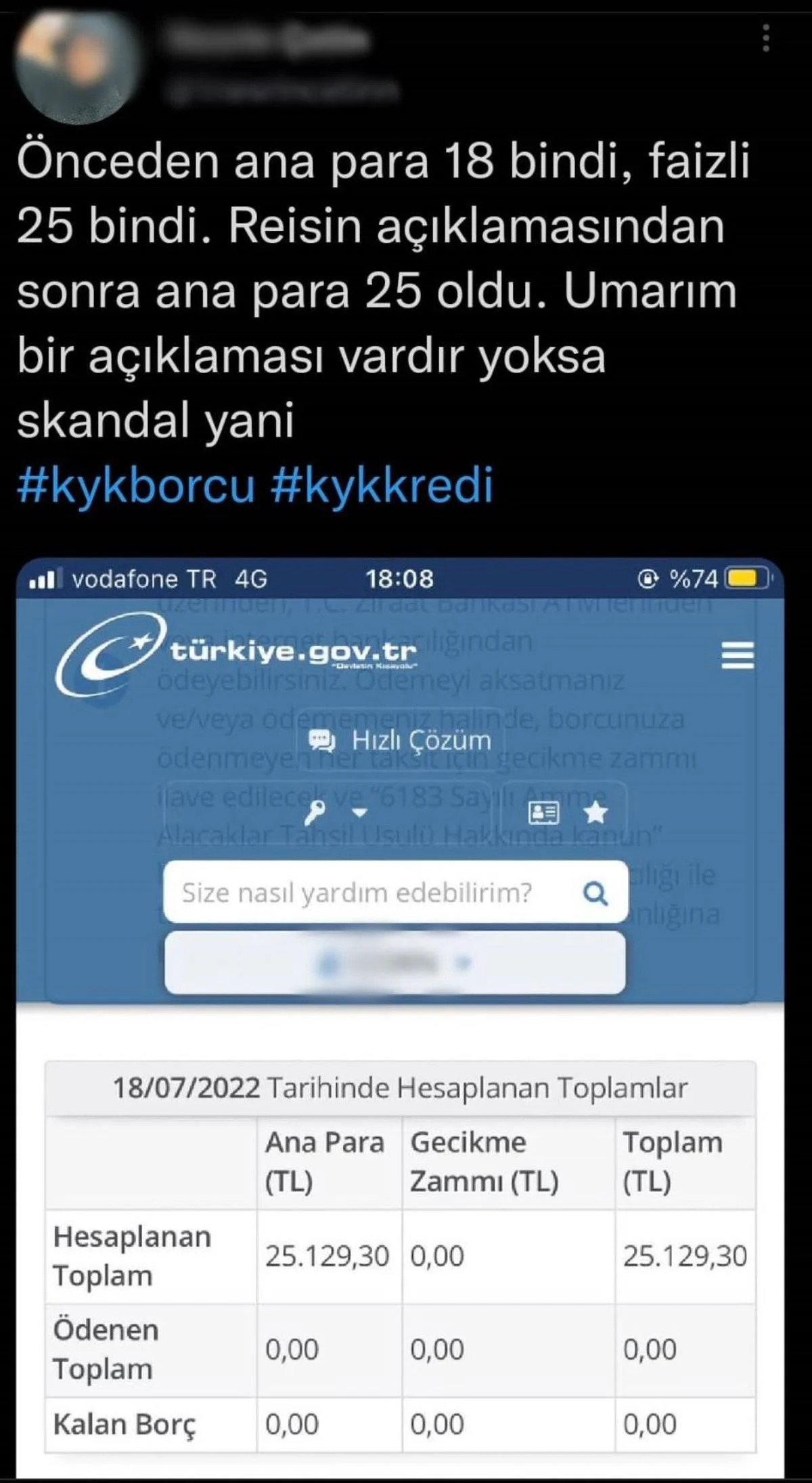 https://yenisoluk.com/uploads/2022/07/kyk (4)