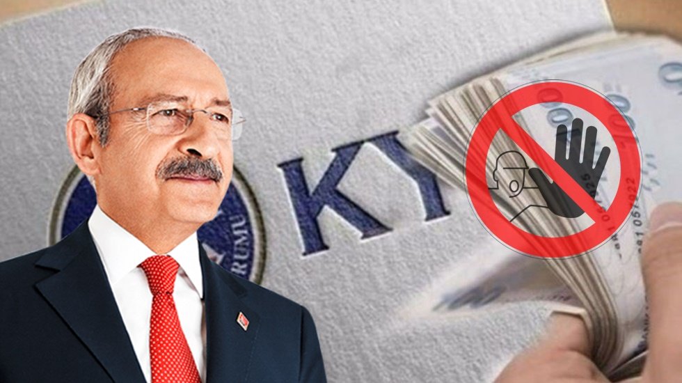 Saray peşpeşe gol yiyor. Doğru hamleler yapan muhalefet, r&uuml;zg&acirc;rı arkasına alıyor...