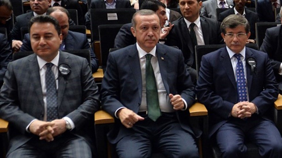 Layık olmadıkları halde, başdanışman, başbakan, bakan yapmak nasıl bir şey?