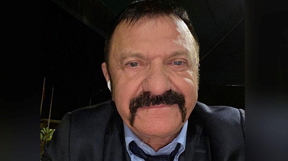Levent G&ouml;ktaş yakalandı