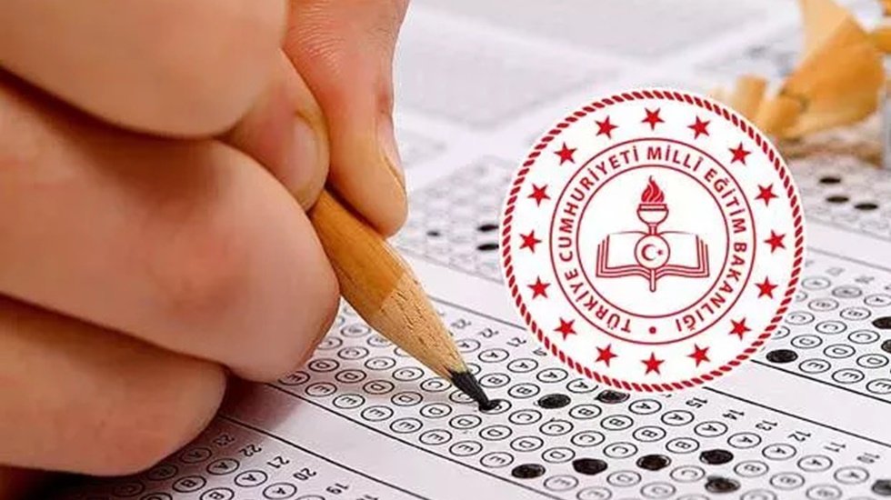 LGS yerleştirme sonu&ccedil;ları a&ccedil;ıklandı