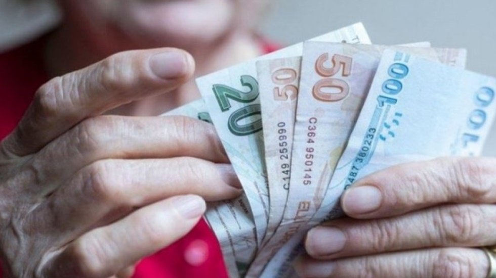Promosyonlar hesaplarına yatırılmaya başlanıyor...