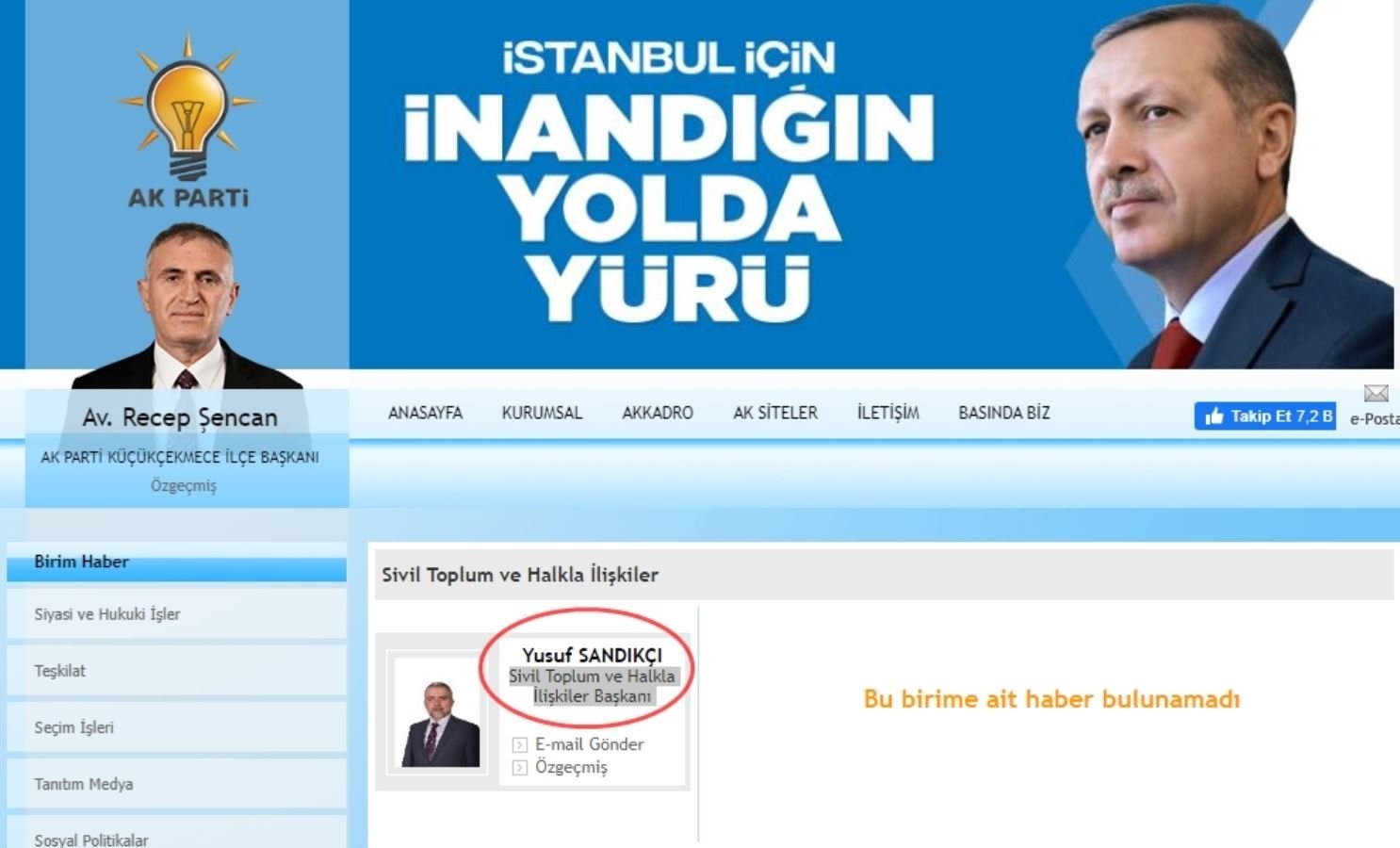 https://yenisoluk.com/uploads/2022/07/rzl2