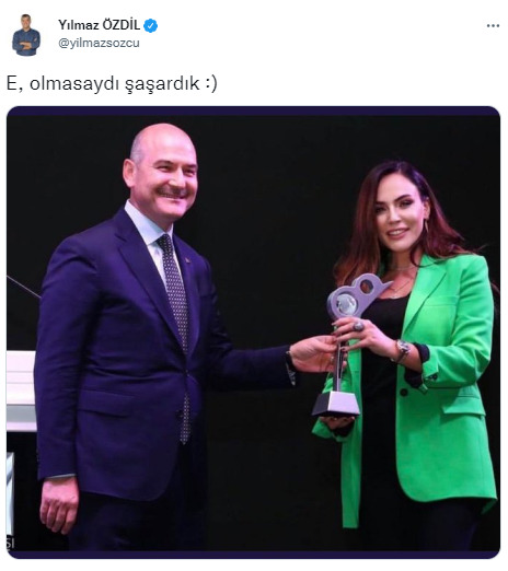 https://yenisoluk.com/uploads/2022/07/soylu2