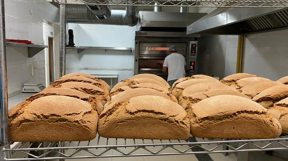 Tarlalardan sofralara uzanan Karakıl&ccedil;ık, &uuml;reticinin de t&uuml;keticinin de y&uuml;z&uuml;n&uuml; g&uuml;ld&uuml;rd&uuml;