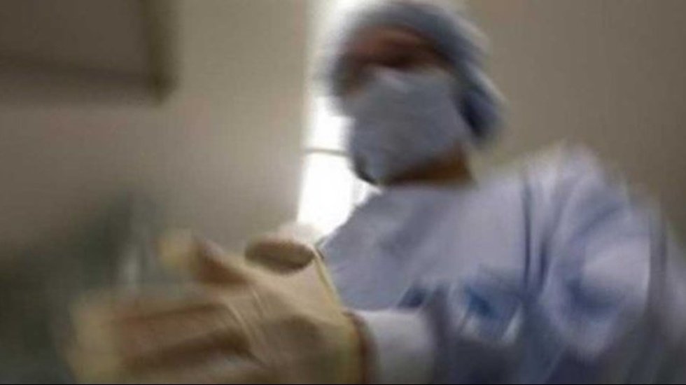 Hatay&rsquo;da uzman doktor, &nbsp;ekipman ve yoğun bakim altyapisi eksikliği devam ediyor