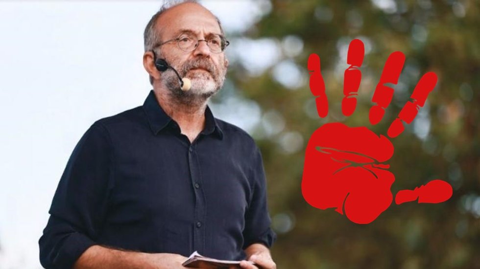 Okuyan: &ldquo;Laikliği savunuyorsak tarikatları toplumsal hayattan derhal &ccedil;ıkarmamız lazım&rdquo;
