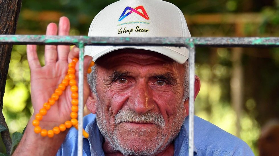 T&uuml;m T&uuml;rkiye, Mersin B&uuml;y&uuml;kşehir Belediyesi&rsquo;ni gıpta ile izliyor