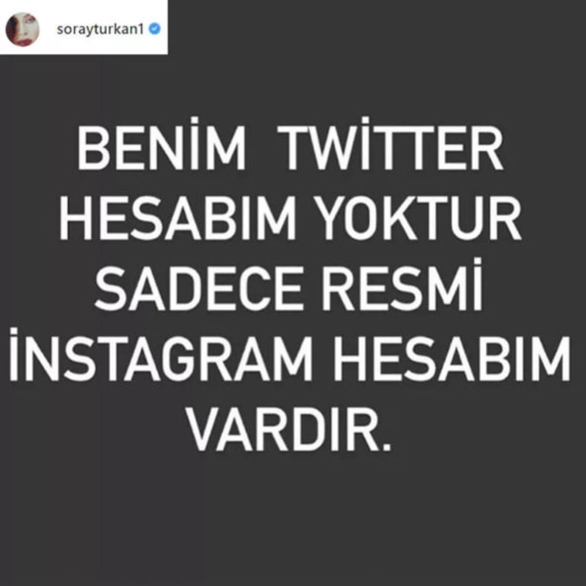 https://yenisoluk.com/uploads/2022/07/turkan-soray