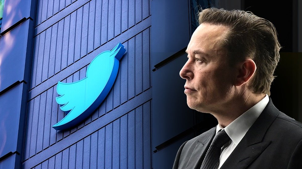 Twitter'ın hisseleri yüzde 8 değer kaybetti…