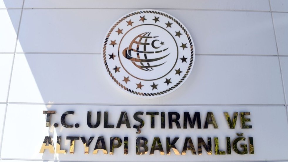 Ulaştırma Bakanlığı&rsquo;ndan CHP&rsquo;li Vekile ciddiyetsiz cevap....