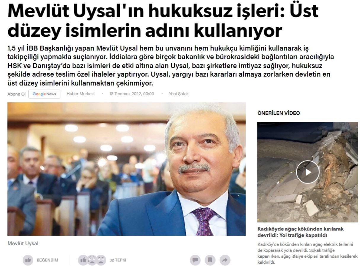 https://yenisoluk.com/uploads/2022/07/uysal
