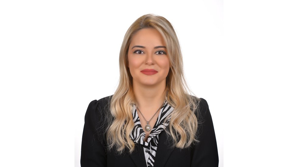 Yaşınız kariyer yolculuğunuzu değiştirmeye asla engel değil