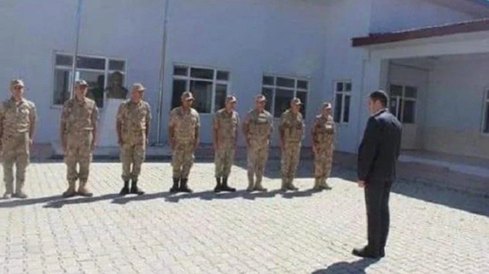 Yokuş: &ldquo;Bu ucube sistem devletin &ccedil;ivisini &ccedil;ıkardı