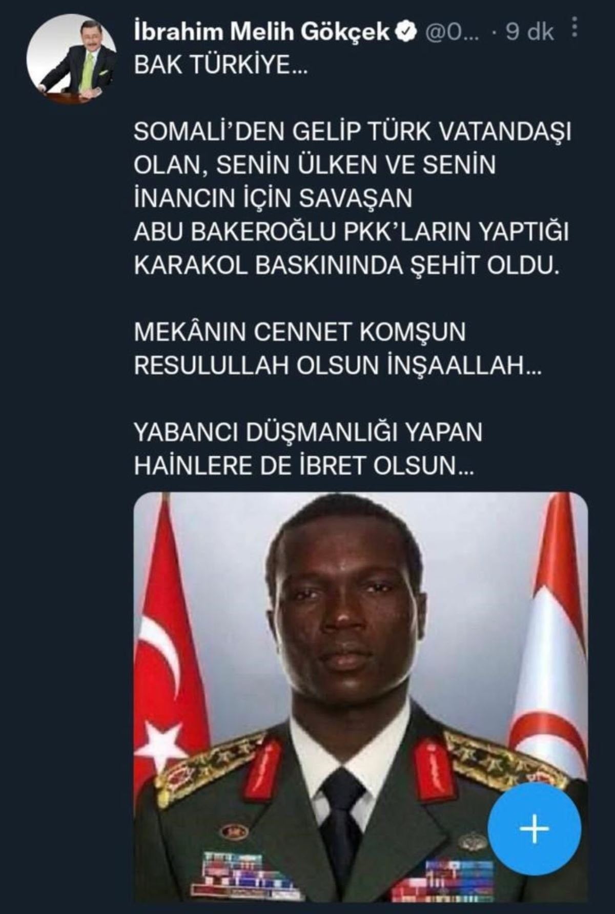 https://yenisoluk.com/uploads/2022/08/2 (2)