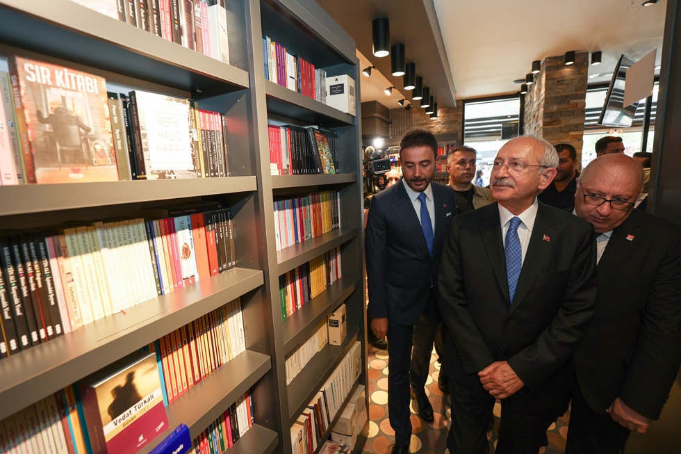 https://yenisoluk.com/uploads/2022/08/KK-erzurum (19)