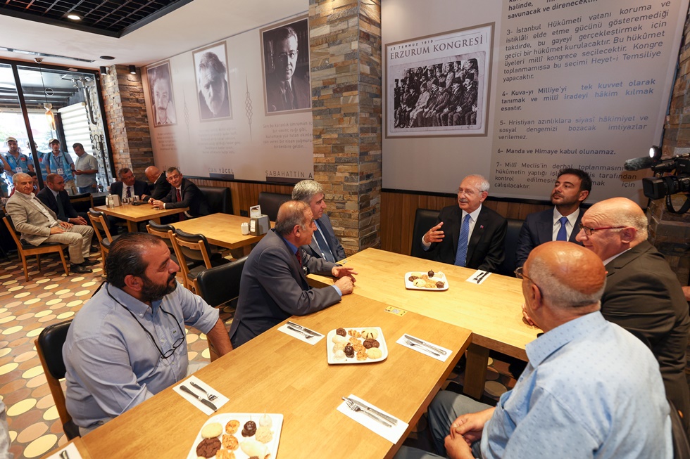 https://yenisoluk.com/uploads/2022/08/KK-erzurum (20)