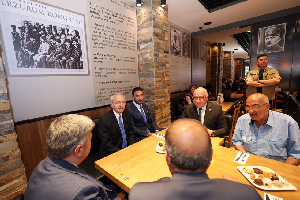 https://yenisoluk.com/uploads/2022/08/KK-erzurum (21)
