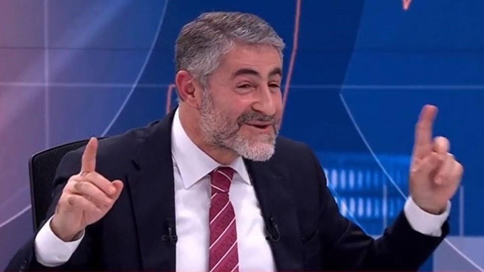 Ağbaba: &ldquo;Vatandaşına kumpas kuran bir bakanla karşı karşıyayız&rdquo;