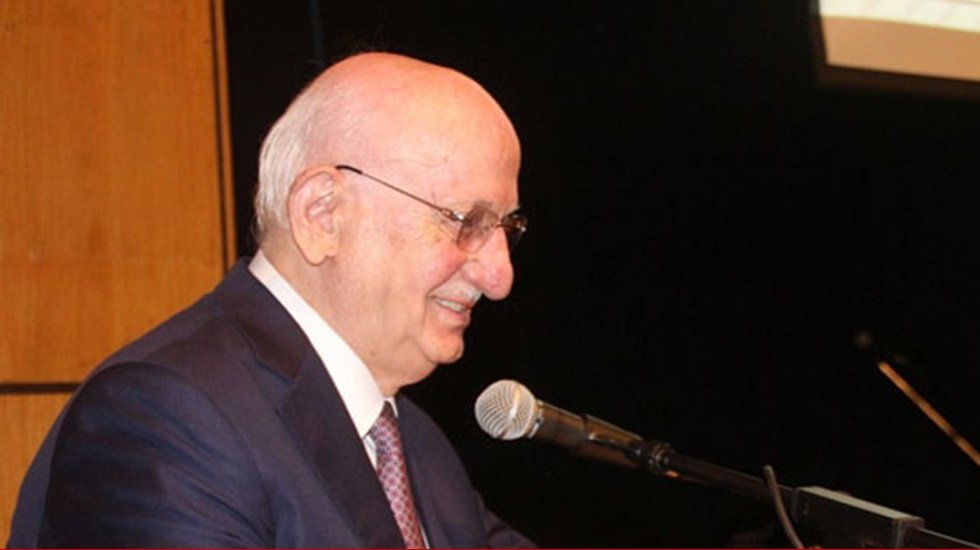 AKP'li İsmail Kahraman: &ldquo;Kurşun sıkmadık ki. kurtulduğumuz tarihe niye bayram diyeceğiz&rdquo;