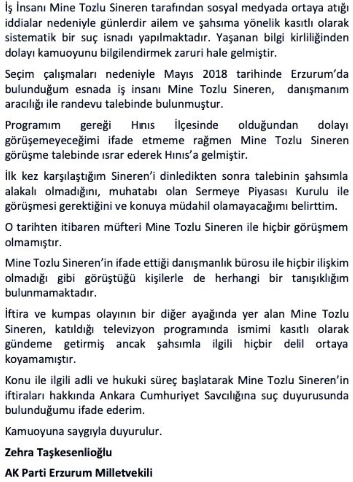 https://yenisoluk.com/uploads/2022/08/akp
