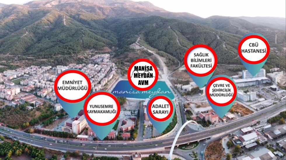 Alkol ruhsatına AKP ve MHP 'evet', CHP 'hayır' dedi