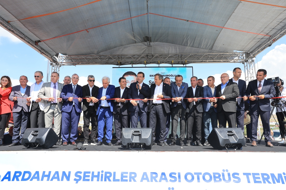 https://yenisoluk.com/uploads/2022/08/ardahan
