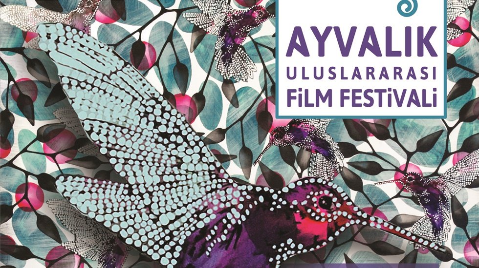 Ayvalık Uluslararası Film Festivali 16-21 Eyl&uuml;l&rsquo;de ger&ccedil;ekleşecek.