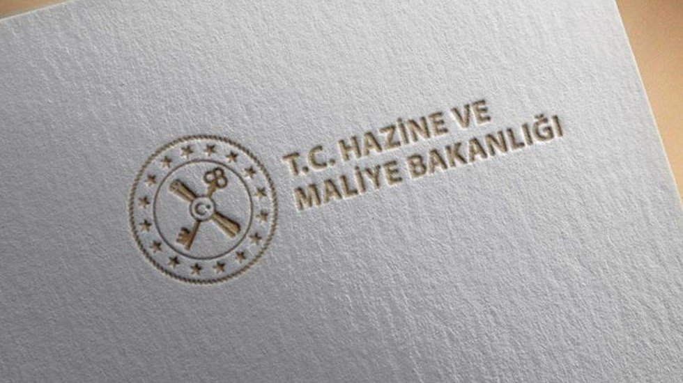 Bakanlıktan dolandırıcılık uyarısı: "O şahıslara itibar edilmemesi gerekmektedir"