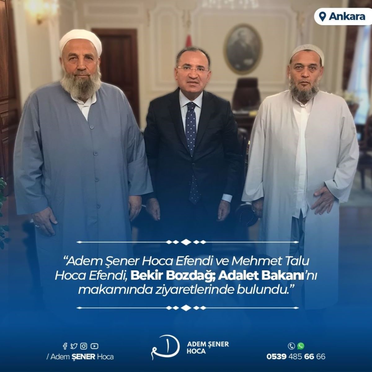 https://yenisoluk.com/uploads/2022/08/bozdag