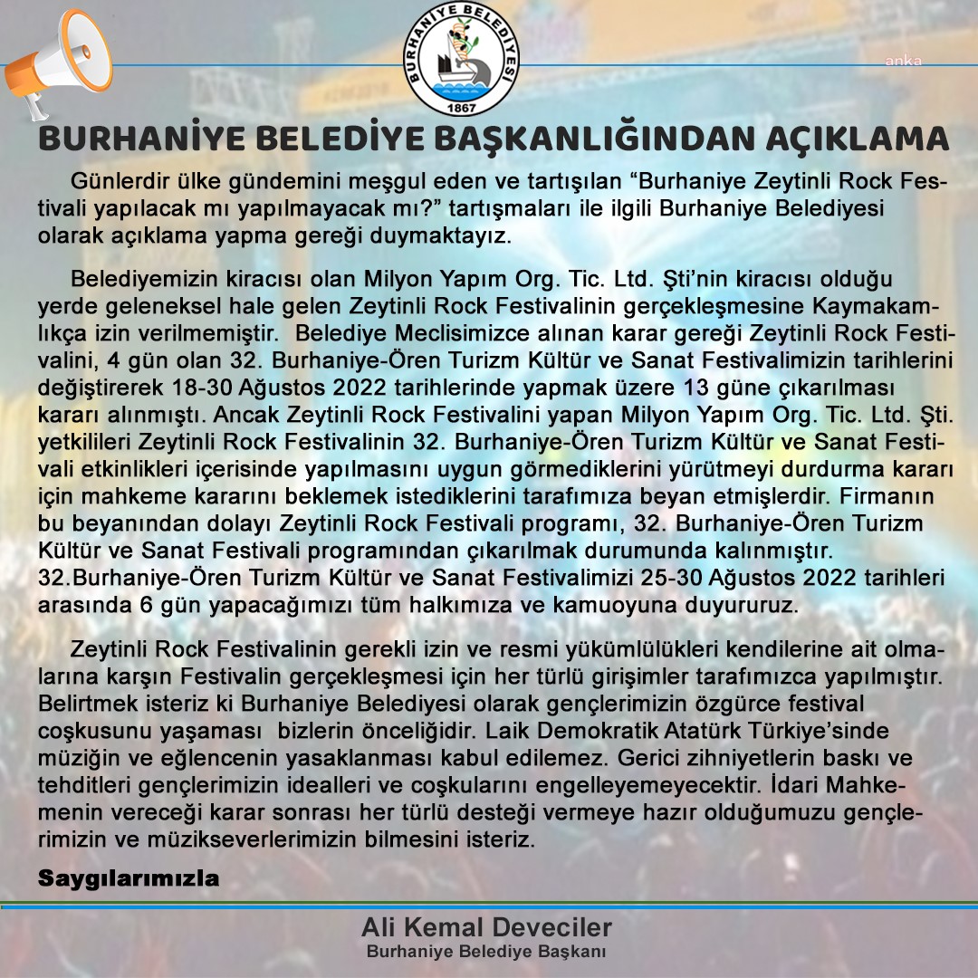 https://yenisoluk.com/uploads/2022/08/burhaniye (1)
