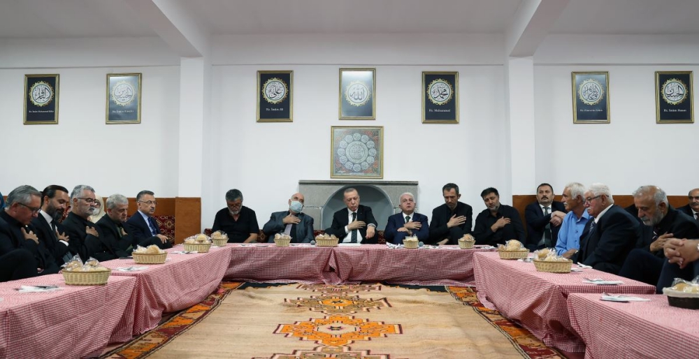 https://yenisoluk.com/uploads/2022/08/cemevi sonrası