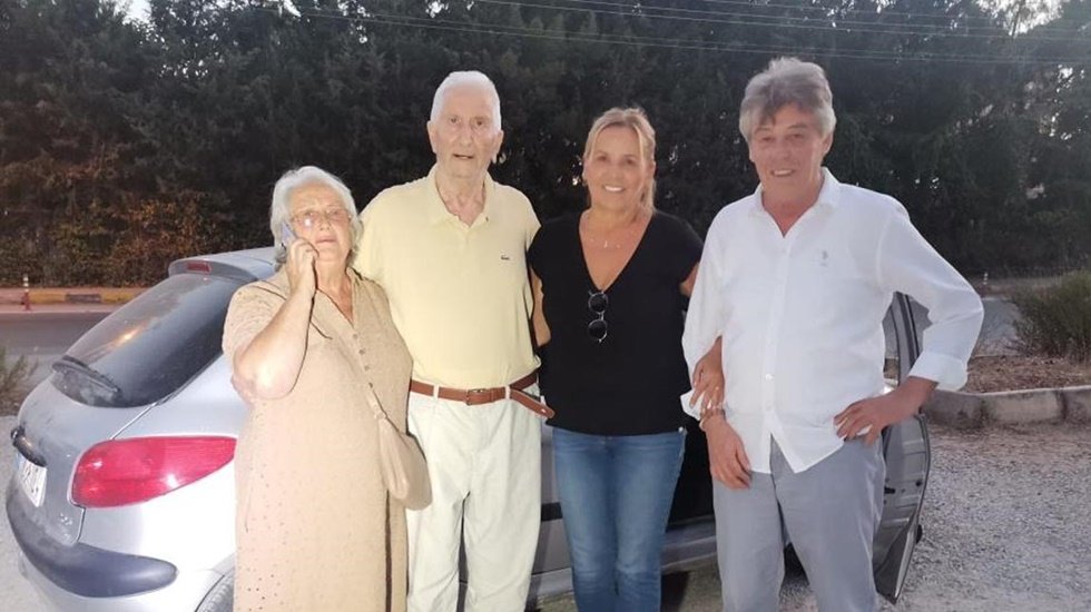 &Ccedil;evik Bir'e tahliye